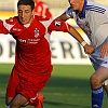 31.10.2012  FC Carl Zeiss Jena - FC Rot-Weiss Erfurt  0-1_37